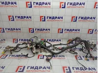 Проводка торпедо Kia Cerato (TD) 91170-1M250
