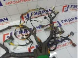 Проводка торпедо Kia Cerato (TD) 91170-1M250