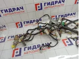Проводка торпедо Kia Cerato (TD) 91170-1M250