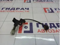 Датчик детонации Kia Cerato (TD) 39250-2B000