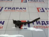 Клапан электромагнитный Kia Cerato (TD) 29010-2B000