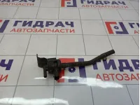 Клапан электромагнитный Kia Cerato (TD) 29010-2B000