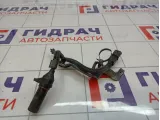 Датчик положения коленвала Kia Cerato (TD) 39180-2B000