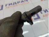Датчик положения коленвала Kia Cerato (TD) 39180-2B000