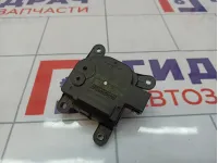 Моторчик заслонки отопителя Kia Cerato (TD) 97159-1M000