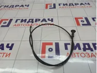 Трос открывания капота Kia Cerato (TD) 81190-1H110