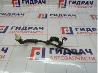 Трубка вакуумная Kia Cerato (TD) 28353-2B000