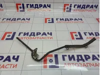 Трубка гидроусилителя Kia Cerato (TD)