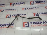 Трубка гидроусилителя Kia Cerato (TD)