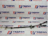 Трос КПП Kia Cerato (TD) 43794-1M500