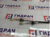 Трос КПП Kia Cerato (TD) 43794-1M500