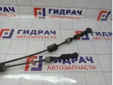 Трос КПП Kia Cerato (TD) 43794-1M500