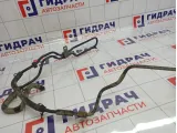 Радиатор гидроусилителя Kia Cerato (TD) 57550-1M000