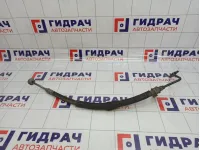 Трубка гидроусилителя Kia Cerato (TD) 57510-1M000