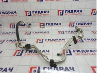 Трубка кондиционера Kia Cerato (TD) 97775-1M001