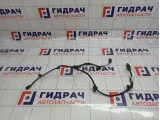Проводка передней панели Kia Cerato (TD) 91875-1M020