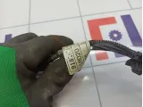 Проводка передней панели Kia Cerato (TD) 91875-1M020