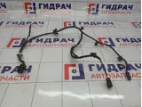 Проводка передней панели Kia Cerato (TD) 91875-1M020
