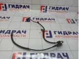 Датчик ABS передний левый Kia Cerato (TD) 59810-1M300