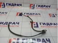 Датчик ABS передний левый Kia Cerato (TD) 59810-1M300