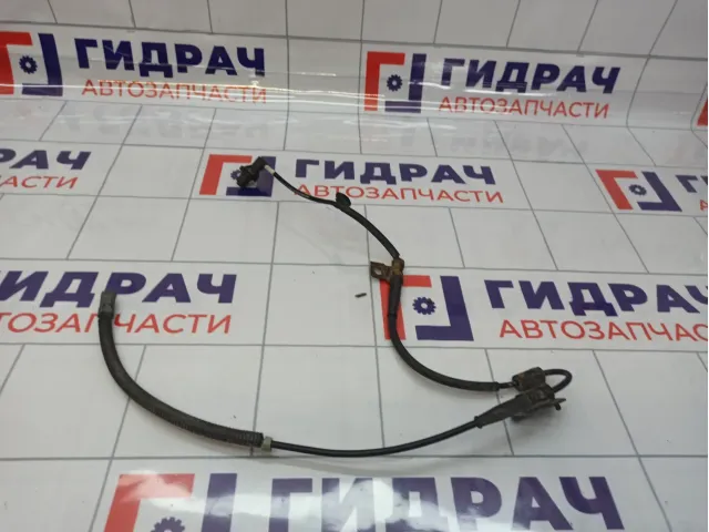 Датчик ABS передний левый Kia Cerato (TD) 59810-1M300