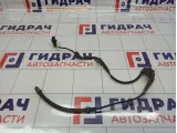 Датчик ABS передний правый Kia Cerato (TD) 59830-1M300