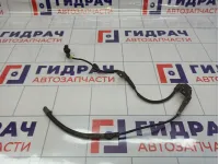 Датчик ABS передний правый Kia Cerato (TD) 59830-1M300