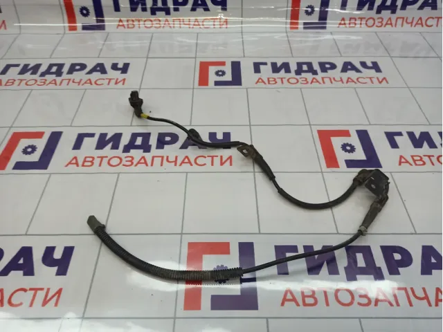 Датчик ABS передний правый Kia Cerato (TD) 59830-1M300