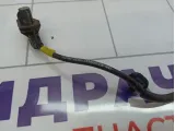Датчик ABS передний правый Kia Cerato (TD) 59830-1M300