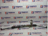 Рейка рулевая Kia Cerato (TD) 57700-1M500