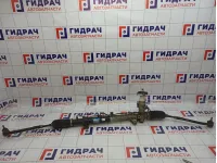 Рейка рулевая Kia Cerato (TD) 57700-1M500