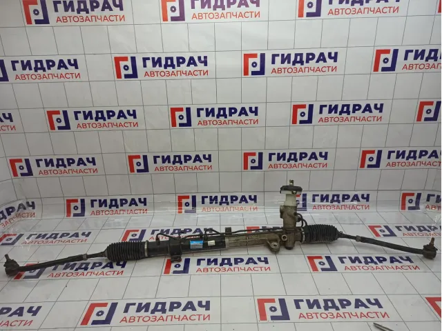 Рейка рулевая Kia Cerato (TD) 57700-1M500