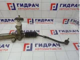 Рейка рулевая Kia Cerato (TD) 57700-1M500