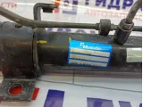 Рейка рулевая Kia Cerato (TD) 57700-1M500
