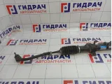 Рейка рулевая Kia Cerato (TD) 57700-1M500