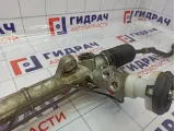 Рейка рулевая Kia Cerato (TD) 57700-1M500