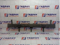 Усилитель заднего бампера Kia Cerato (TD) 86630-1M010
