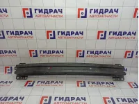 Усилитель переднего бампера Kia Cerato (TD) 86530-1M010