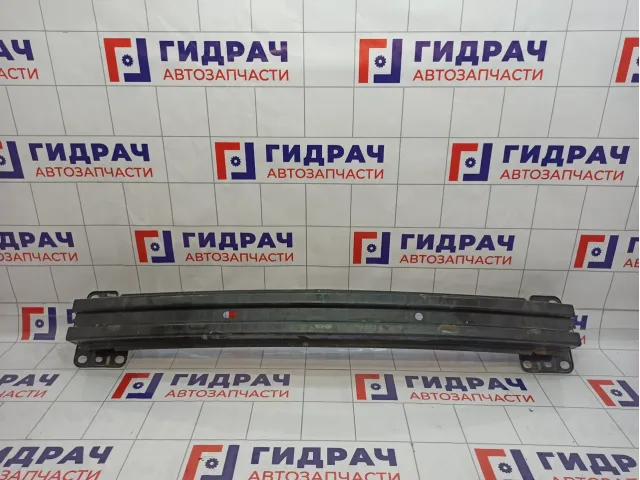 Усилитель переднего бампера Kia Cerato (TD) 86530-1M010