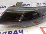 Фара левая Kia Cerato (TD) 92101-1M020