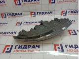 Фара левая Kia Cerato (TD) 92101-1M020