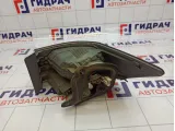 Фонарь задний наружный левый Kia Cerato (TD) 92401-1M020