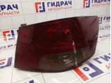 Фонарь задний наружный правый Kia Cerato (TD) 92402-1M020
