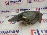 Фонарь задний наружный правый Kia Cerato (TD) 92402-1M020