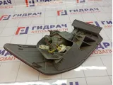 Фонарь задний наружный правый Kia Cerato (TD) 92402-1M020