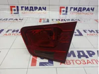 Фонарь задний внутренний правый Kia Cerato (TD) 92404-1M020