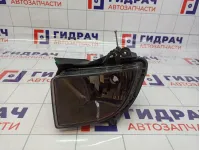 Фара противотуманная правая Kia Cerato (TD) 92202-1M400