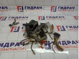 Фишка (разьем) Kia Cerato (TD)