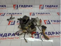 Фишка (разьем) Kia Cerato (TD)