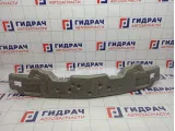 Наполнитель переднего бампера Kia Cerato (TD) 86520-1M010